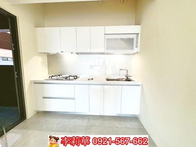 台南仁德大樓-6