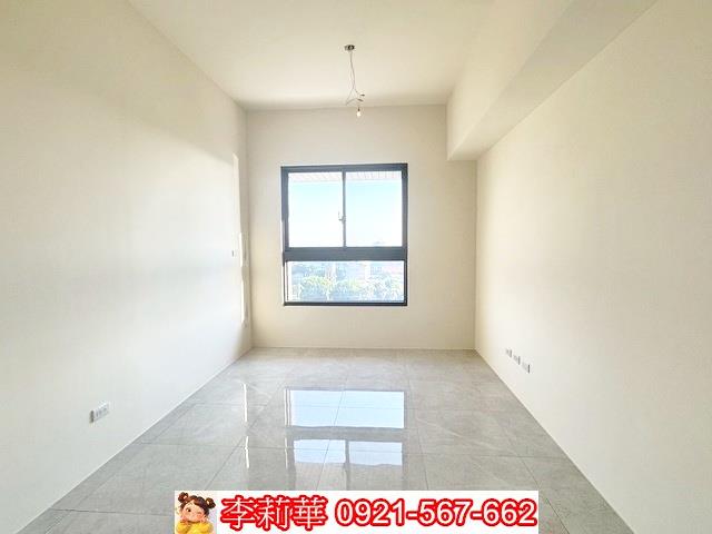 台南仁德大樓-8