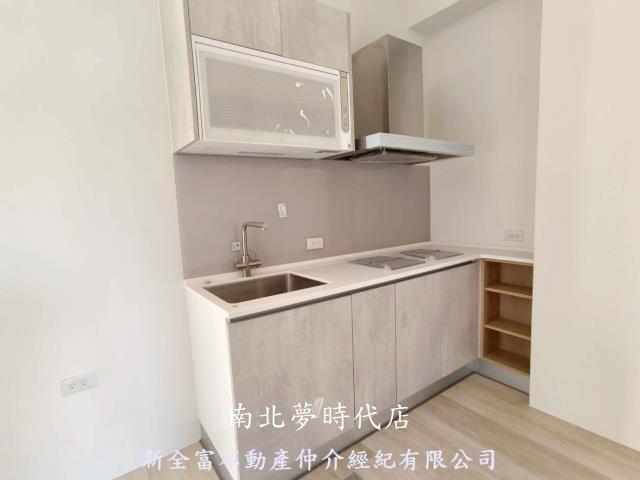 台南善化華廈-7