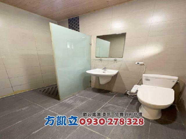 台南安南透天-10