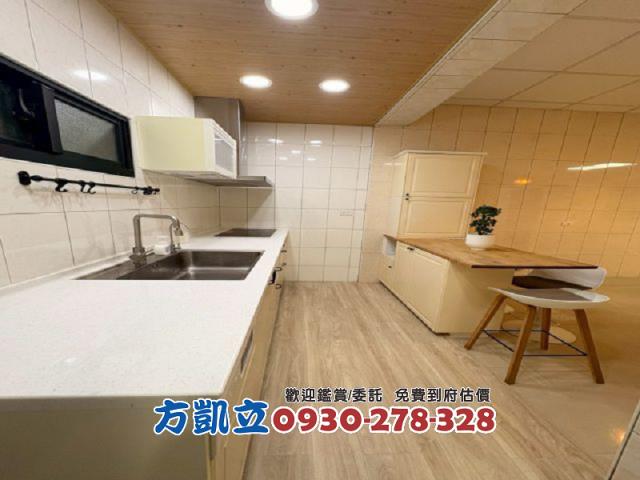 台南安南透天-3