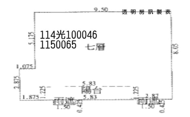 中壢法拍大樓-11