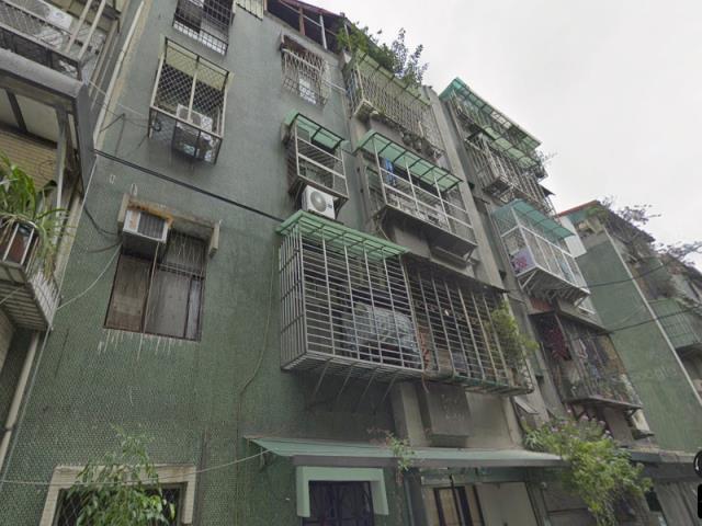 南港公寓法拍-2
