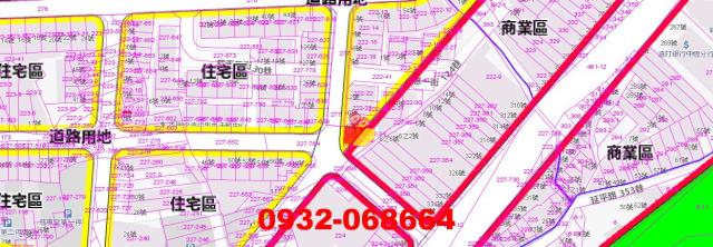 中壢法拍公寓-4