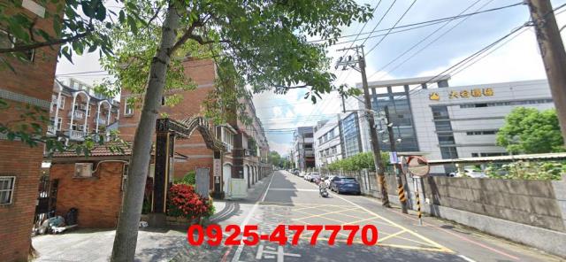 平鎮法拍透天-2