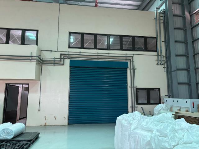 龍潭廠房-2