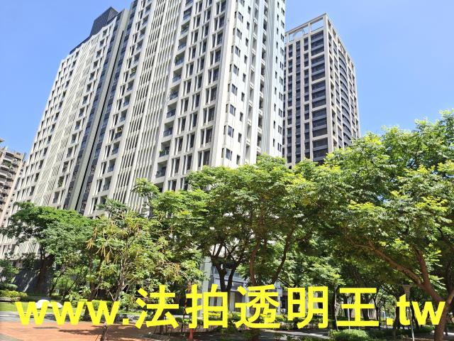 林口法拍大樓-2