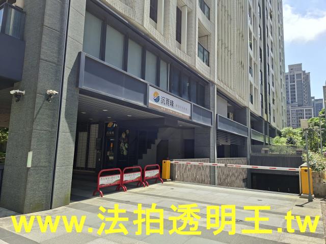 林口法拍大樓-8