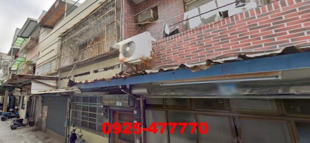 桃園透天法拍-3