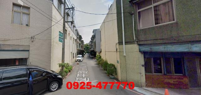 桃園透天法拍-4