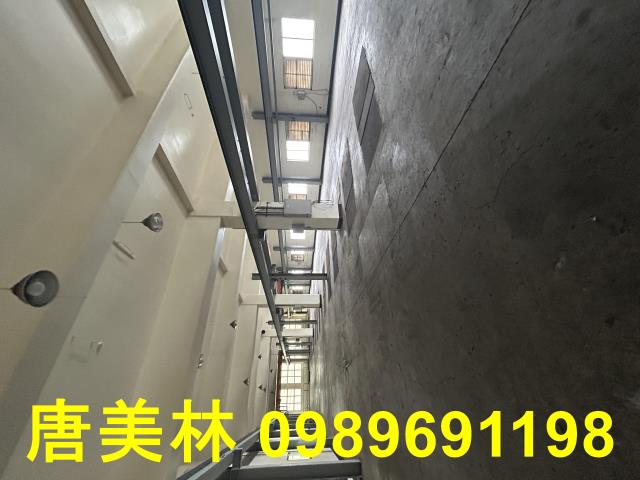 桃園廠房-2