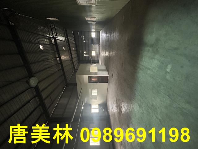 桃園廠房-6