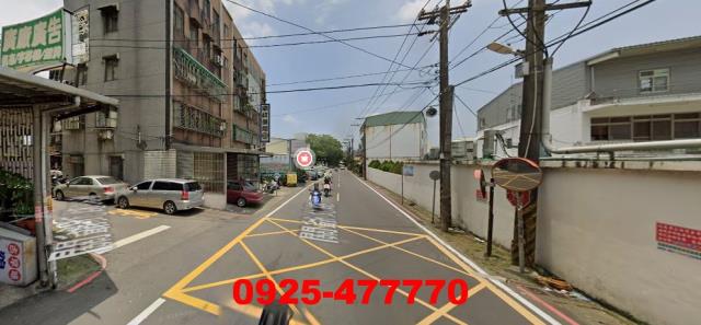 桃園平鎮公寓法拍-1