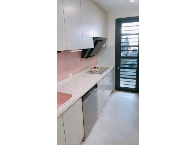 嘉義西區華廈-11