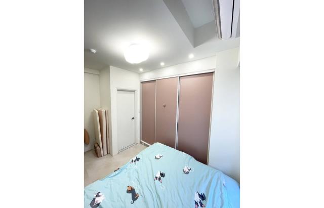 嘉義西區華廈-1