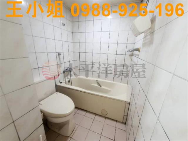 桃園桃園區大樓-10