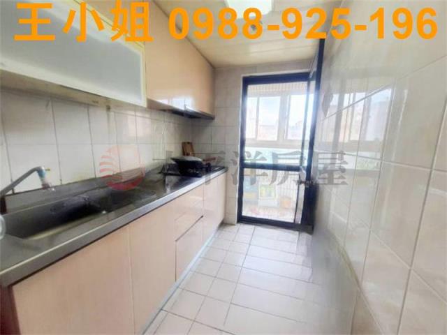 桃園桃園區大樓-11