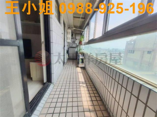 桃園桃園區大樓-12