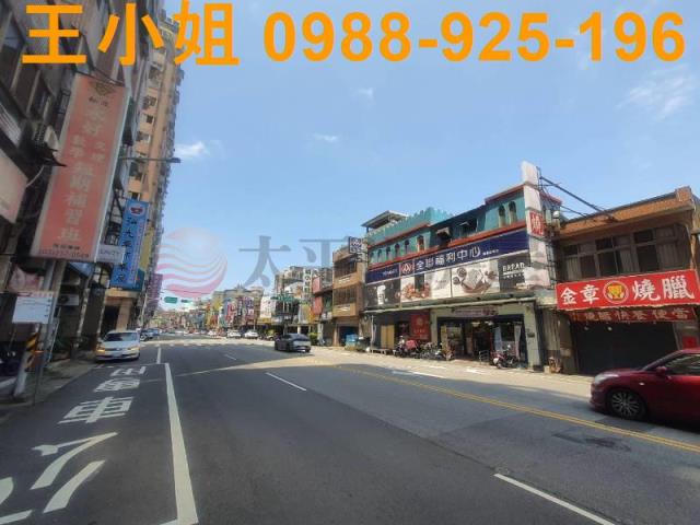 桃園桃園區大樓-14