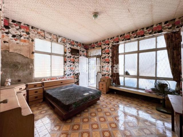 台南永康別墅-9