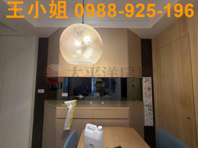 桃園桃園區大樓-2