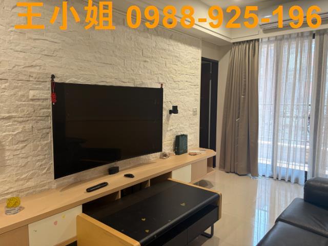 桃園桃園區大樓-3