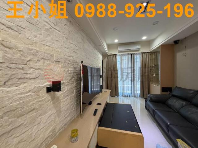 桃園桃園區大樓-4