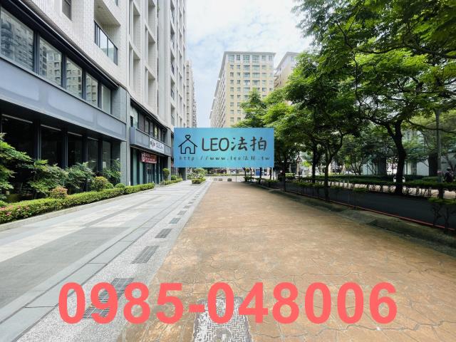 林口法拍大樓-5