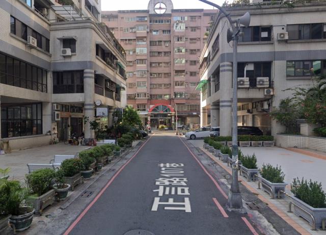 高雄華廈拍賣-7