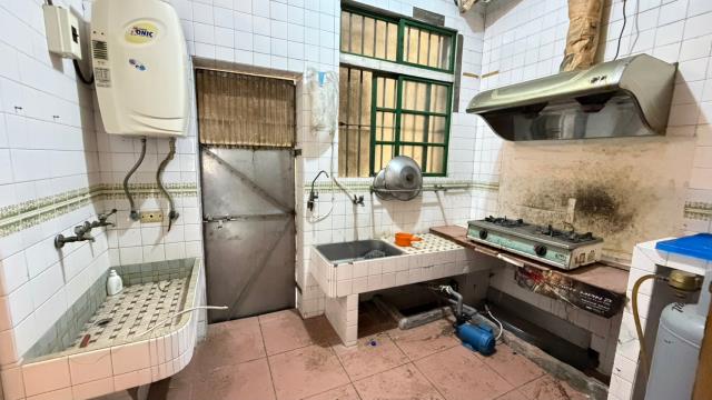 桃園中壢透天-11