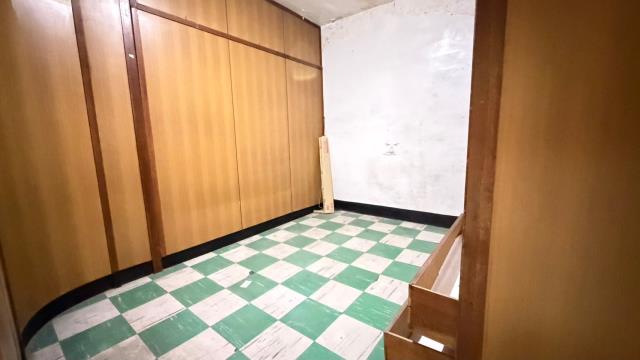 桃園中壢透天-8