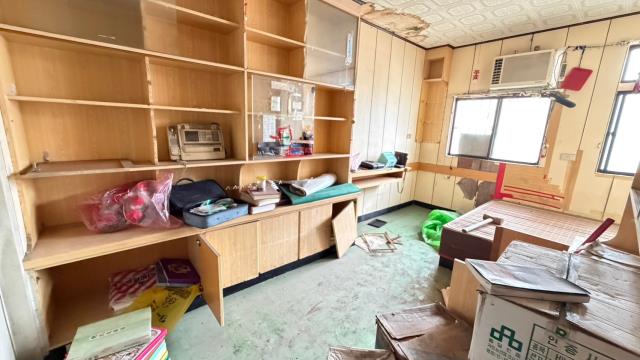 桃園中壢透天-9