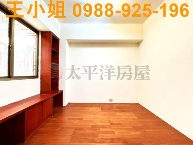 桃園桃園區華廈-10