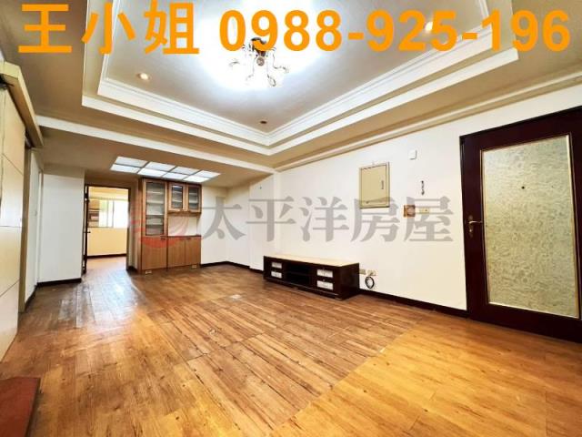 桃園桃園區華廈-1