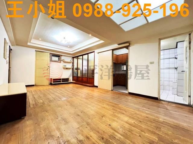 桃園桃園區華廈-3