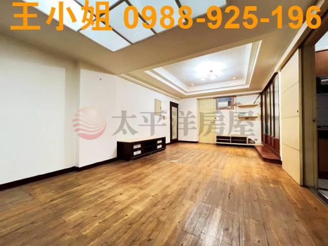 桃園桃園區華廈-4