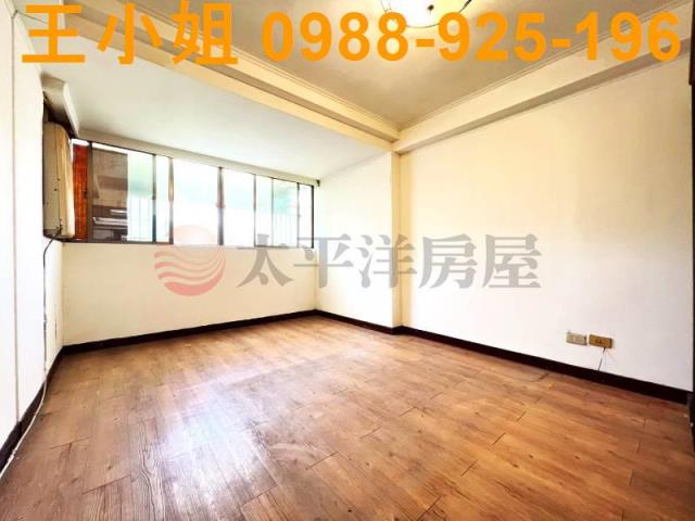 桃園桃園區華廈-5