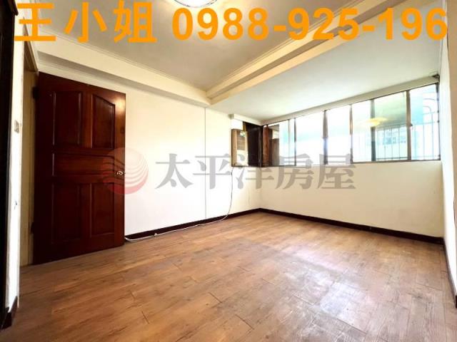 桃園桃園區華廈-6