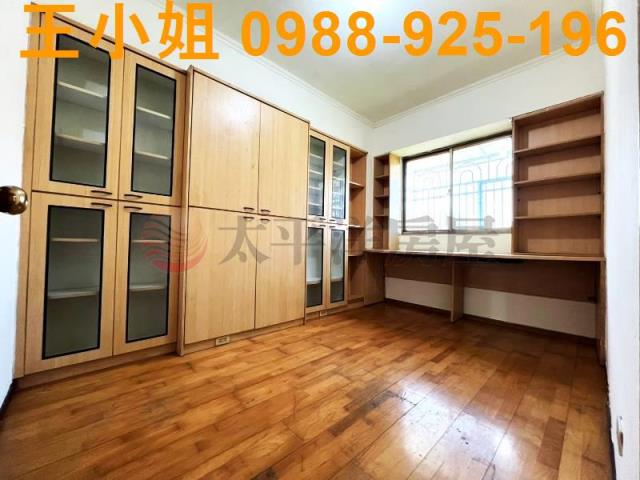 桃園桃園區華廈-7