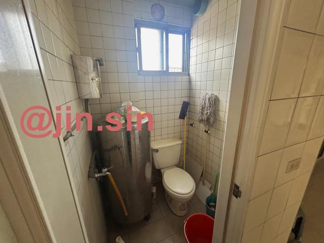 台南永康透天-4