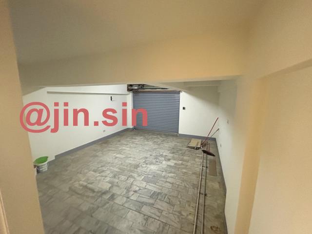 台南永康透天-5