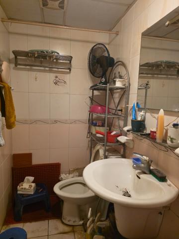 桃園蘆竹大樓-12