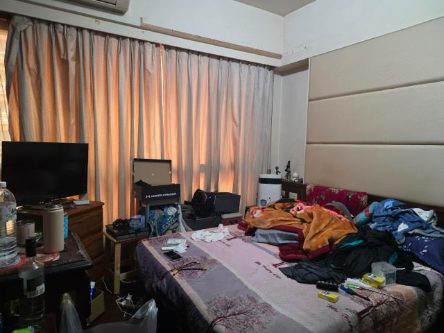 桃園蘆竹大樓-14