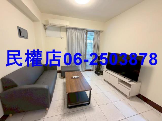 台南永康華廈-1