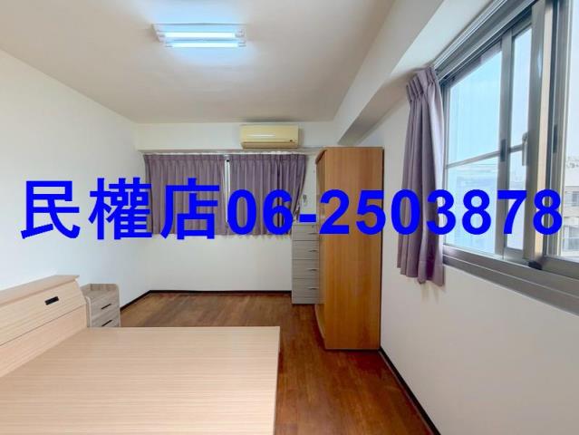 台南永康華廈-7