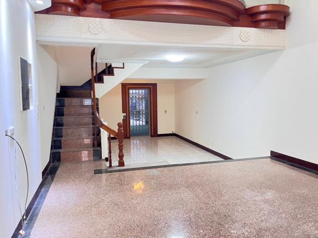 桃園桃園區透天-9