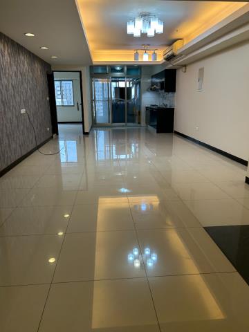 桃園平鎮大樓-1