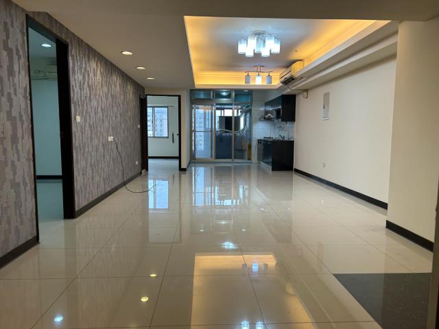 桃園平鎮大樓-5