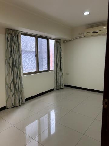 桃園平鎮大樓-9