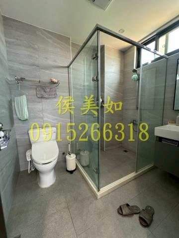 嘉義西區透天-10